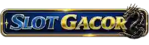ceria388slot.com